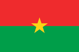 1581489669_Burkina Faso11.png